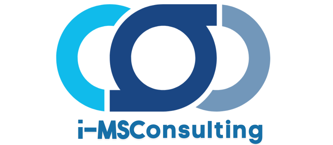 i-MSConsulting